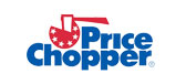 PriceChopper.jpg