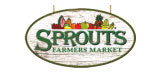 Sprouts.jpg