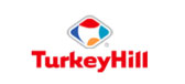 TurkeyHill.jpg